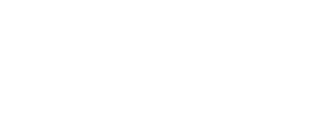 Mindfulness Manufacturing Podcast