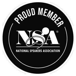 NSA Member
