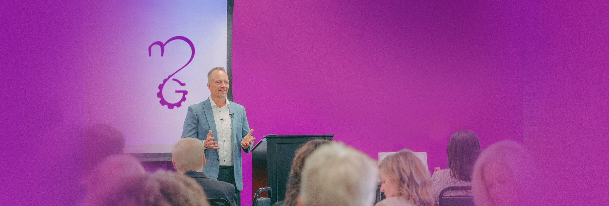 be-curious-trevor-blondeel